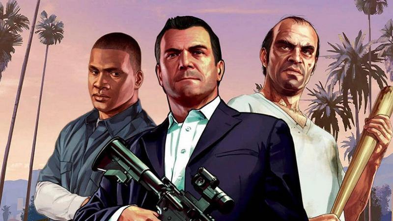 Топ игр в Xbox Game Pass 2025: во что поиграть на Xbox и ПК