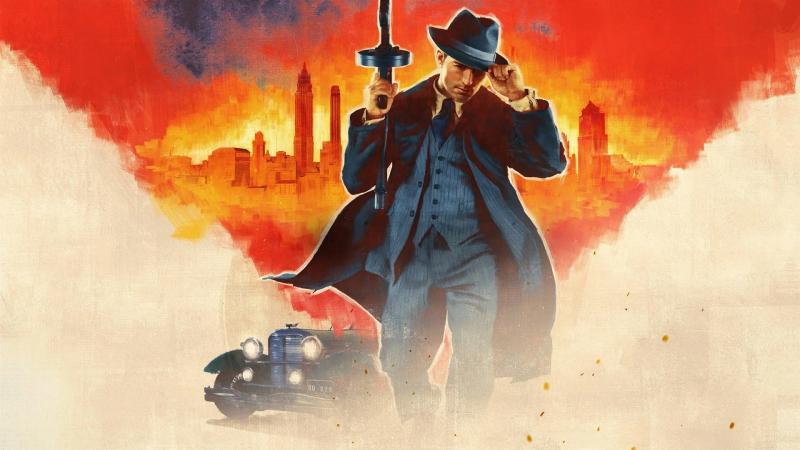 Топ игр в Xbox Game Pass 2025: во что поиграть на Xbox и ПК