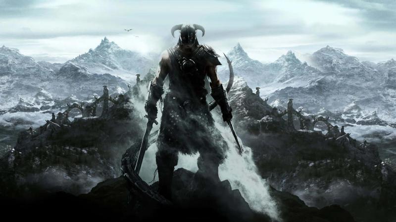Топ игр в Xbox Game Pass 2025: во что поиграть на Xbox и ПК