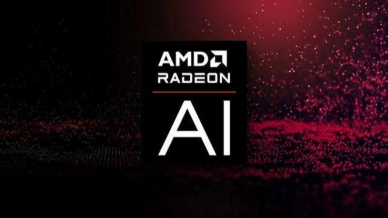 Видеокарты AMD покупаются дабы насолить NVIDIA — так считает аналитик Уильям Стейн