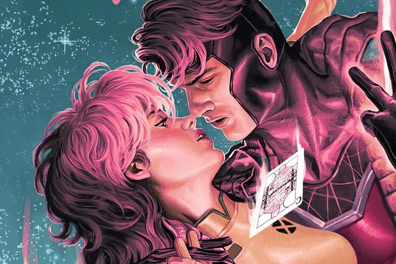 Все о патче 3.0 Marvel Rivals: сливы новых героев, страты и гайд на Феникса