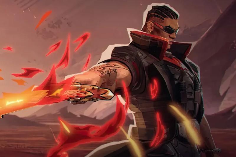 Все о патче 3.0 Marvel Rivals: сливы новых героев, страты и гайд на Феникса