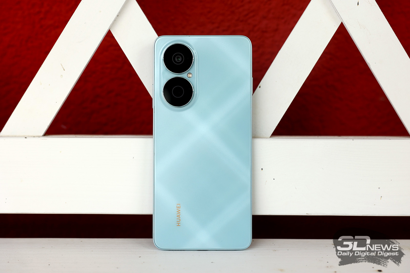 Обзор планшета Infinix XPAD 20: с новосельем!