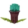 Бобовый верстак в Grow a Garden (Вырасти Сад): все рецепты крафта