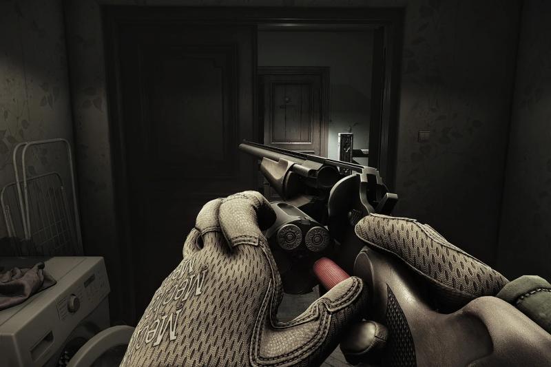 Большое интервью с Никитой Буяновым о будущем Escape from Tarkov