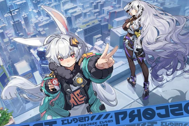 ChinaJoy 2025 — разбираем стратегию NetEase по покорению игрового рынка