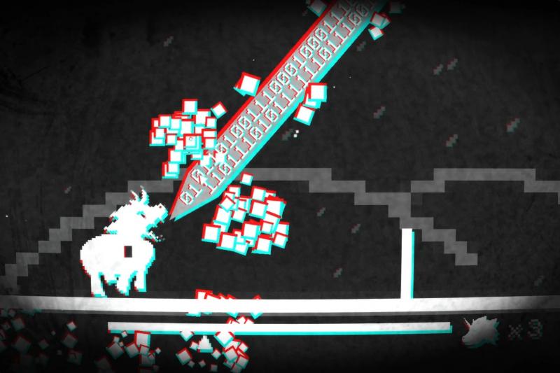 Что такое геймджем: как создают игры за 48 часов