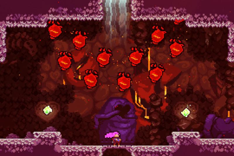 Что такое геймджем: как создают игры за 48 часов