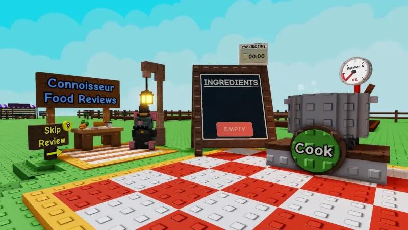 Cобака Хот-дог в Grow a Garden (Вырасти Сад): что делает и как получить