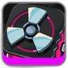 Элис в Zenless Zone Zero (ZZZ): гайд на лучший билд