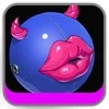 Элис в Zenless Zone Zero (ZZZ): гайд на лучший билд