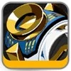 Элис в Zenless Zone Zero (ZZZ): гайд на лучший билд
