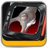 Элис в Zenless Zone Zero (ZZZ): гайд на лучший билд