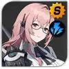Элис в Zenless Zone Zero (ZZZ): гайд на лучший билд