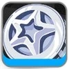 Элис в Zenless Zone Zero (ZZZ): гайд на лучший билд