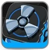 Элис в Zenless Zone Zero (ZZZ): гайд на лучший билд