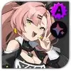 Элис в Zenless Zone Zero (ZZZ): гайд на лучший билд