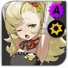 Элис в Zenless Zone Zero (ZZZ): гайд на лучший билд