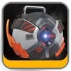 Элис в Zenless Zone Zero (ZZZ): гайд на лучший билд