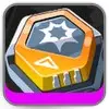 Элис в Zenless Zone Zero (ZZZ): гайд на лучший билд