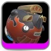 Элис в Zenless Zone Zero (ZZZ): гайд на лучший билд