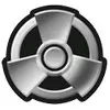 Элис в Zenless Zone Zero (ZZZ): гайд на лучший билд