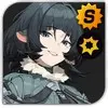 Элис в Zenless Zone Zero (ZZZ): гайд на лучший билд
