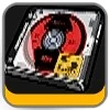 Элис в Zenless Zone Zero (ZZZ): гайд на лучший билд
