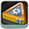 Элис в Zenless Zone Zero (ZZZ): гайд на лучший билд