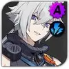 Элис в Zenless Zone Zero (ZZZ): гайд на лучший билд
