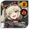Элис в Zenless Zone Zero (ZZZ): гайд на лучший билд