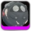 Элис в Zenless Zone Zero (ZZZ): гайд на лучший билд