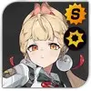 Элис в Zenless Zone Zero (ZZZ): гайд на лучший билд