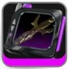 Элис в Zenless Zone Zero (ZZZ): гайд на лучший билд