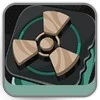 Элис в Zenless Zone Zero (ZZZ): гайд на лучший билд