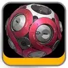Элис в Zenless Zone Zero (ZZZ): гайд на лучший билд
