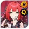 Элис в Zenless Zone Zero (ZZZ): гайд на лучший билд