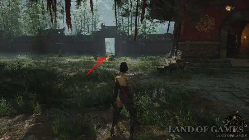 Гайд Wuchang Fallen Feathers: полезные советы для новичков