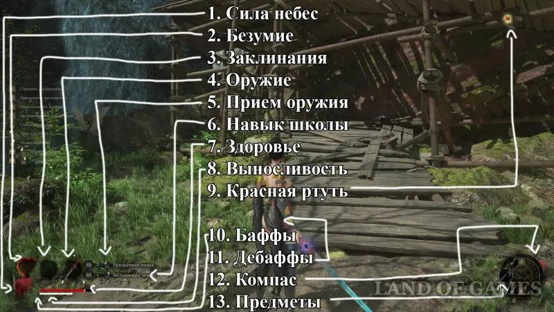 Гайд Wuchang Fallen Feathers: полезные советы для новичков