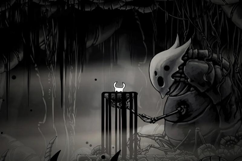 Hollow Knight: Silksong — путь от инди-хита до самой ожидаемой игры года