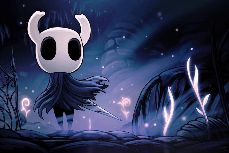 Hollow Knight: Silksong — путь от инди-хита до самой ожидаемой игры года