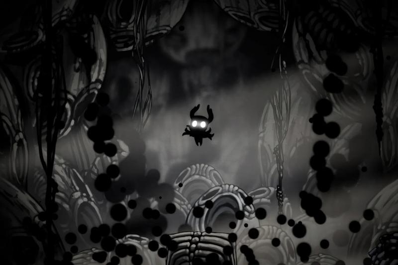 Hollow Knight: Silksong — путь от инди-хита до самой ожидаемой игры года