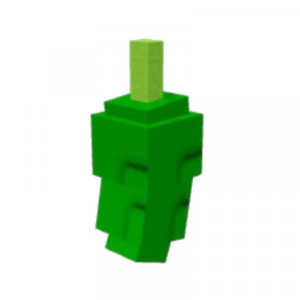 Ивент Торговля и готовка в Grow a Garden (Вырасти сад): все рецепты