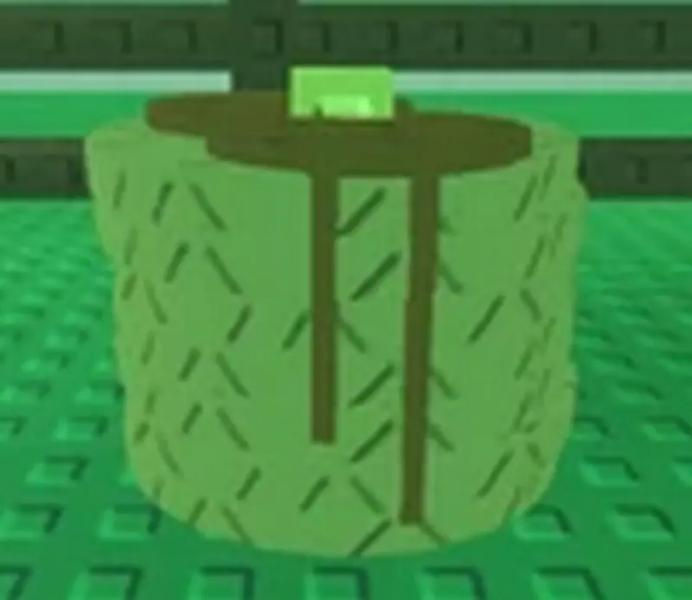 Ивент Торговля и готовка в Grow a Garden (Вырасти сад): все рецепты