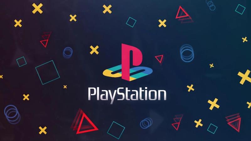 Издатели игр-сервисов могут последовать примеру HoYoverse и отказаться от поддержки PS4