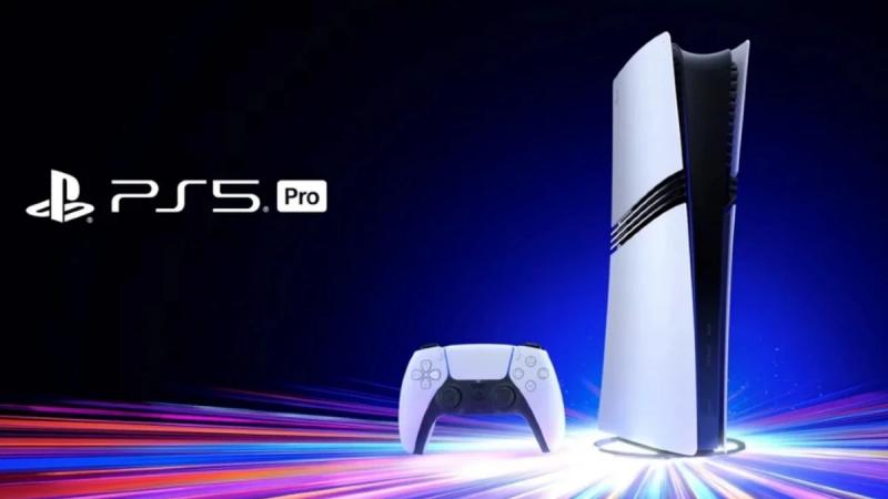 Консоли PlayStation 5 Pro все еще приносят прибыль, в отличие от остального семейства