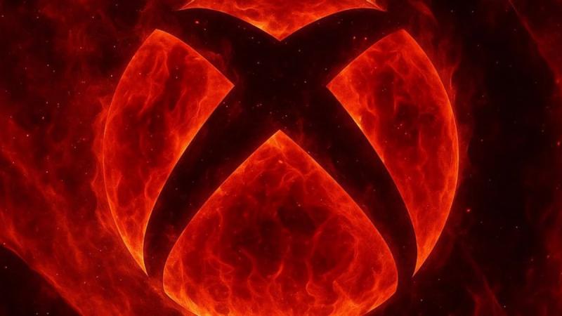 Массовый сбой в работе сервисов Xbox и официальный ответ Microsoft