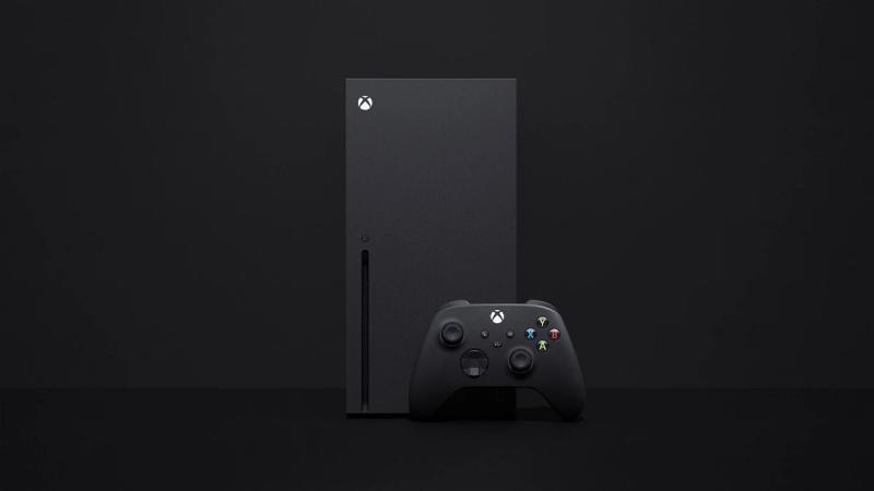 Microsoft манипулирует информацией: реальные продажи консолей Xbox Series куда ниже, чем нам рассказывают