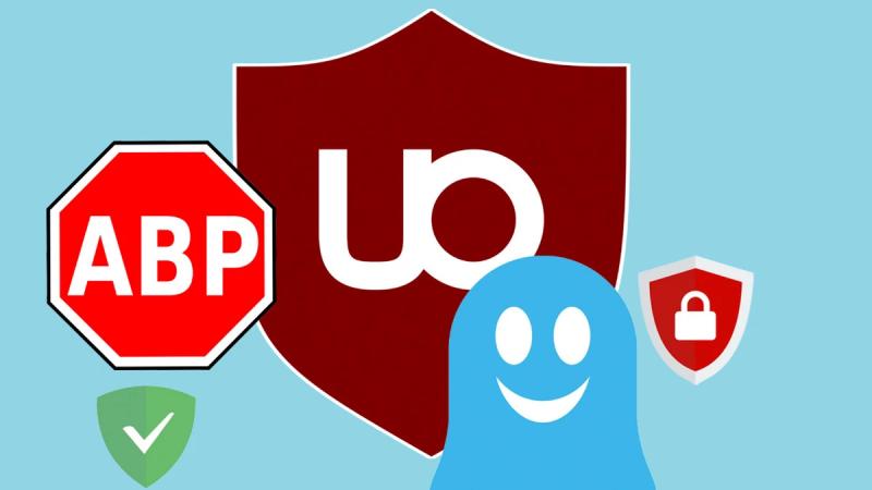 Mozilla опасается, что в Германии могут объявить блокировщики рекламы вне закона