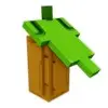 Обновление Кухонный шторм (Kitchen Storm) в Grow a Garden (Вырасти сад)